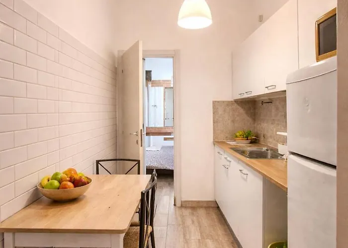 Station *